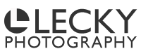 Lecky Photography